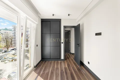 Lejlighed i Setubal, Setubal, Setubal - € 375.000 | Ref: C0410-01224 - foto 38