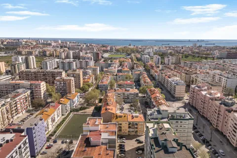 Lejlighed i Setubal, Setubal, Setubal - € 375.000 | Ref: C0410-01224 - foto 39