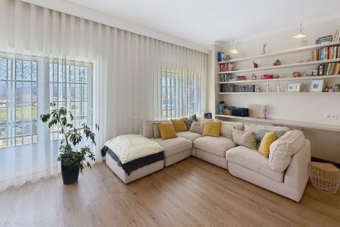 Villa i Nazare, Leiria, Nazare - € 450.000 | Ref: 1739-02302 - foto 1