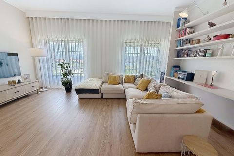 Villa i Nazare, Leiria, Nazare - € 450.000 | Ref: 1739-02302 - foto 3