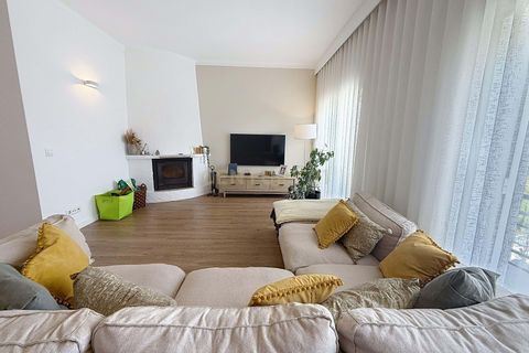 Villa i Nazare, Leiria, Nazare - € 450.000 | Ref: 1739-02302 - foto 4