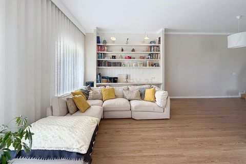 Villa i Nazare, Leiria, Nazare - € 450.000 | Ref: 1739-02302 - foto 5