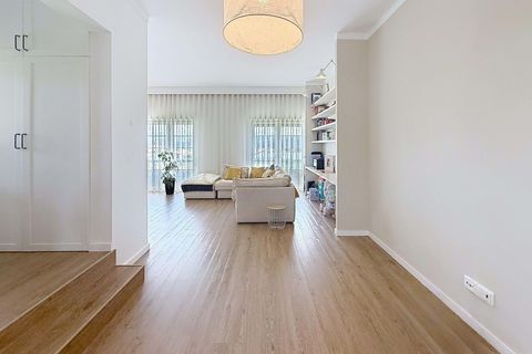 Villa i Nazare, Leiria, Nazare - € 450.000 | Ref: 1739-02302 - foto 6