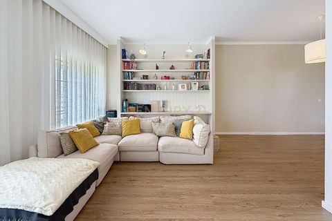 Villa i Nazare, Leiria, Nazare - € 450.000 | Ref: 1739-02302 - foto 7