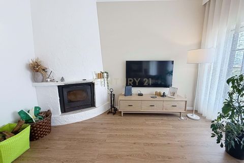 Villa i Nazare, Leiria, Nazare - € 450.000 | Ref: 1739-02302 - foto 8
