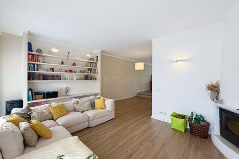 Villa i Nazare, Leiria, Nazare - € 450.000 | Ref: 1739-02302 - foto 9