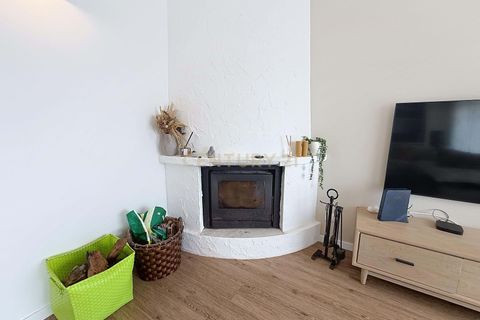 Villa i Nazare, Leiria, Nazare - € 450.000 | Ref: 1739-02302 - foto 11