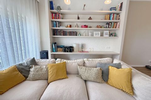 Villa i Nazare, Leiria, Nazare - € 450.000 | Ref: 1739-02302 - foto 12