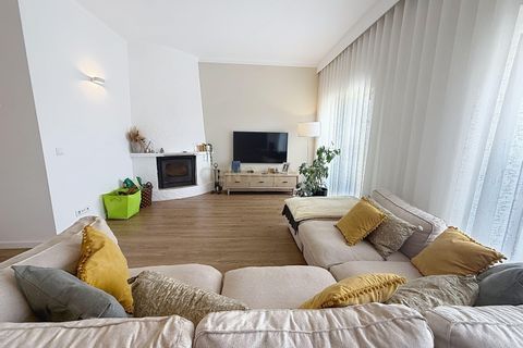 Villa i Nazare, Leiria, Nazare - € 450.000 | Ref: 1739-02302 - foto 13