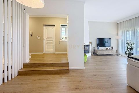 Villa i Nazare, Leiria, Nazare - € 450.000 | Ref: 1739-02302 - foto 15