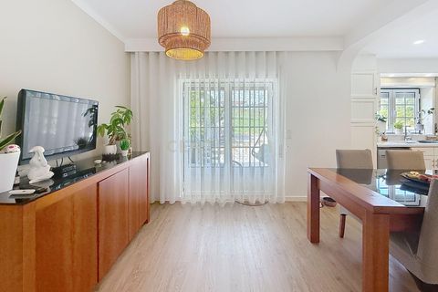 Villa i Nazare, Leiria, Nazare - € 450.000 | Ref: 1739-02302 - foto 19
