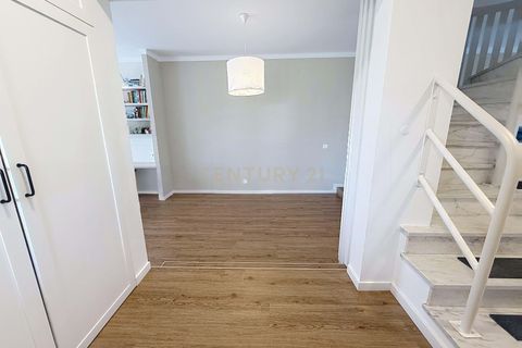 Villa i Nazare, Leiria, Nazare - € 450.000 | Ref: 1739-02302 - foto 27