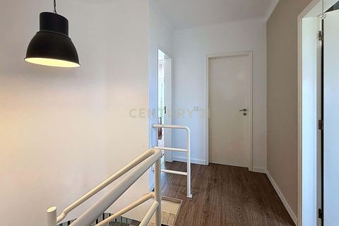 Villa i Nazare, Leiria, Nazare - € 450.000 | Ref: 1739-02302 - foto 29