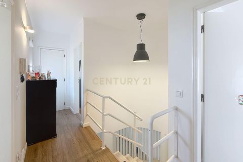 Villa i Nazare, Leiria, Nazare - € 450.000 | Ref: 1739-02302 - foto 30