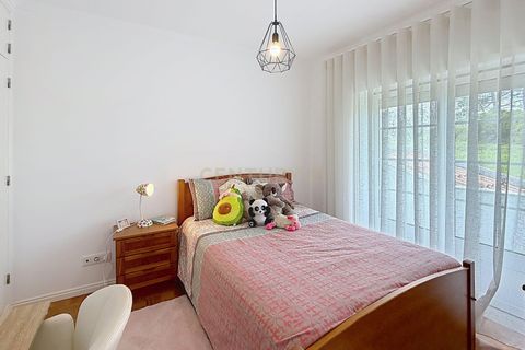 Villa i Nazare, Leiria, Nazare - € 450.000 | Ref: 1739-02302 - foto 31
