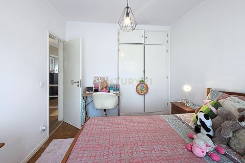 Villa i Nazare, Leiria, Nazare - € 450.000 | Ref: 1739-02302 - foto 32