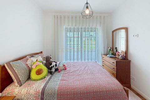 Villa i Nazare, Leiria, Nazare - € 450.000 | Ref: 1739-02302 - foto 33