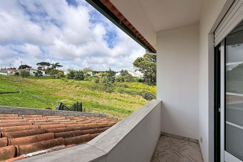 Villa i Nazare, Leiria, Nazare - € 450.000 | Ref: 1739-02302 - foto 34
