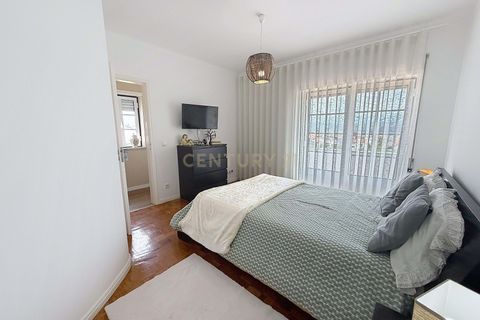 Villa i Nazare, Leiria, Nazare - € 450.000 | Ref: 1739-02302 - foto 35