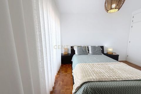 Villa i Nazare, Leiria, Nazare - € 450.000 | Ref: 1739-02302 - foto 36