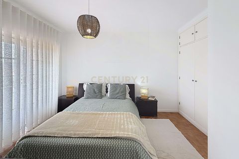 Villa i Nazare, Leiria, Nazare - € 450.000 | Ref: 1739-02302 - foto 37