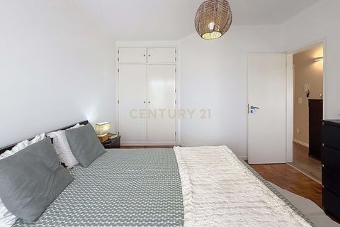 Villa i Nazare, Leiria, Nazare - € 450.000 | Ref: 1739-02302 - foto 39