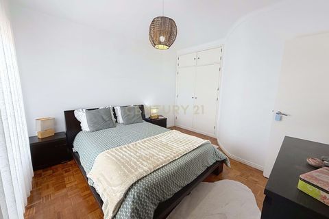 Villa i Nazare, Leiria, Nazare - € 450.000 | Ref: 1739-02302 - foto 40