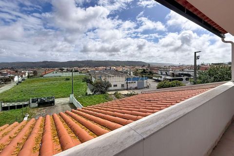 Villa i Nazare, Leiria, Nazare - € 450.000 | Ref: 1739-02302 - foto 41