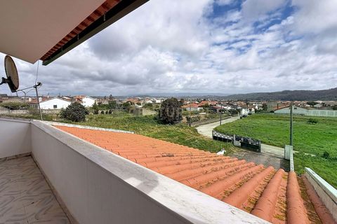 Villa i Nazare, Leiria, Nazare - € 450.000 | Ref: 1739-02302 - foto 42