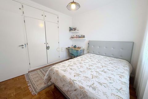 Villa i Nazare, Leiria, Nazare - € 450.000 | Ref: 1739-02302 - foto 43