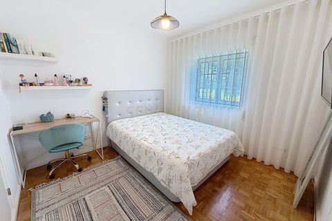 Villa i Nazare, Leiria, Nazare - € 450.000 | Ref: 1739-02302 - foto 44