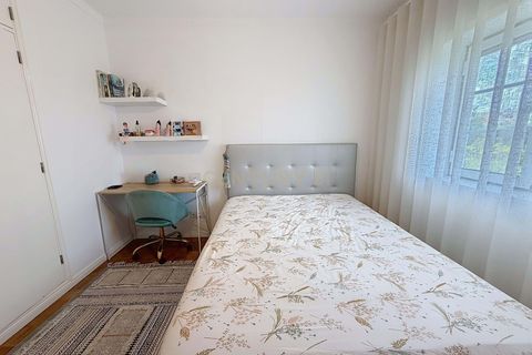 Villa i Nazare, Leiria, Nazare - € 450.000 | Ref: 1739-02302 - foto 45