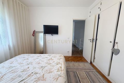 Villa i Nazare, Leiria, Nazare - € 450.000 | Ref: 1739-02302 - foto 46