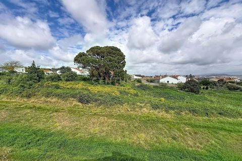 Villa i Nazare, Leiria, Nazare - € 450.000 | Ref: 1739-02302 - foto 47