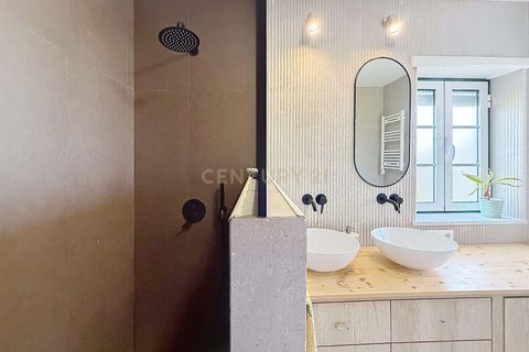 Villa i Nazare, Leiria, Nazare - € 450.000 | Ref: 1739-02302 - foto 48