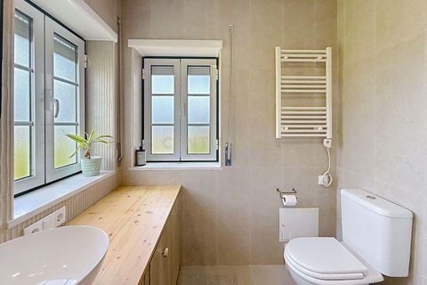 Villa i Nazare, Leiria, Nazare - € 450.000 | Ref: 1739-02302 - foto 49