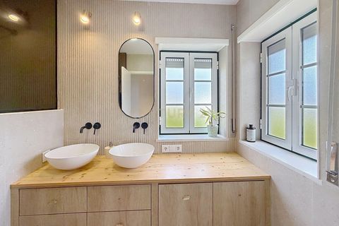 Villa i Nazare, Leiria, Nazare - € 450.000 | Ref: 1739-02302 - foto 50