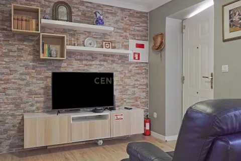 Lejlighed i Setubal, Setubal, Setubal - € 190.000 | Ref: C0410-01231 - foto 2