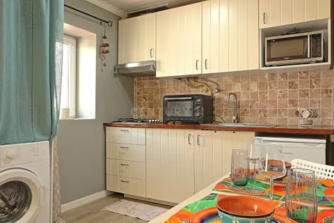 Lejlighed i Setubal, Setubal, Setubal - € 190.000 | Ref: C0410-01231 - foto 4