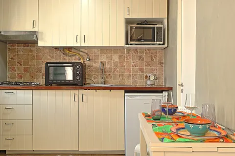 Lejlighed i Setubal, Setubal, Setubal - € 190.000 | Ref: C0410-01231 - foto 5