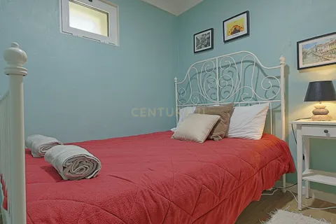 Lejlighed i Setubal, Setubal, Setubal - € 190.000 | Ref: C0410-01231 - foto 7