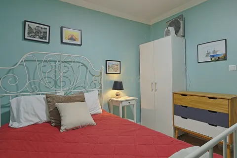 Lejlighed i Setubal, Setubal, Setubal - € 190.000 | Ref: C0410-01231 - foto 8