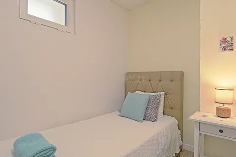 Lejlighed i Setubal, Setubal, Setubal - € 190.000 | Ref: C0410-01231 - foto 9