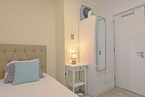 Lejlighed i Setubal, Setubal, Setubal - € 190.000 | Ref: C0410-01231 - foto 10