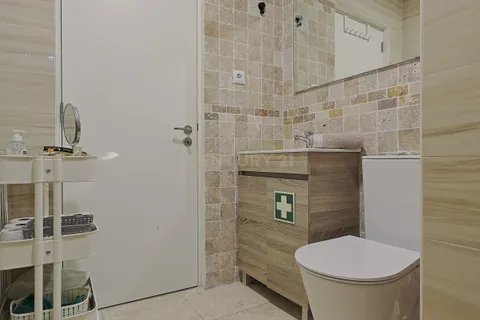 Lejlighed i Setubal, Setubal, Setubal - € 190.000 | Ref: C0410-01231 - foto 11