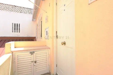 Lejlighed i Setubal, Setubal, Setubal - € 190.000 | Ref: C0410-01231 - foto 13