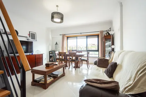 Lejlighed i Sintra, Lisbon, Sintra - € 375.000 | Ref: C0183-01377 - foto 2