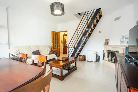 Lejlighed i Sintra, Lisbon, Sintra - € 375.000 | Ref: C0183-01377 - foto 3
