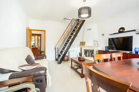 Lejlighed i Sintra, Lisbon, Sintra - € 375.000 | Ref: C0183-01377 - foto 4