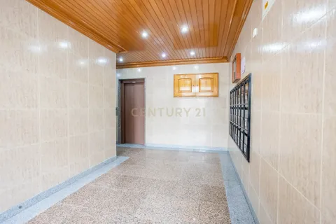 Lejlighed i Sintra, Lisbon, Sintra - € 375.000 | Ref: C0183-01377 - foto 5